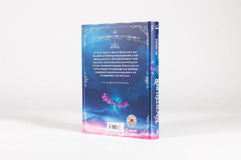 9783743213258 - Sample content