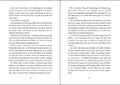 9783743213258 - Sample content