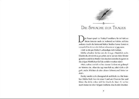 9783743213265 - Sample content