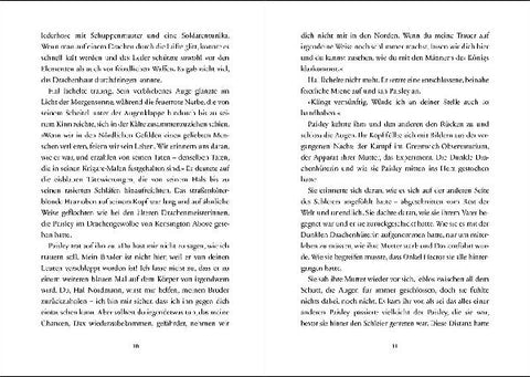 9783743213265 - Sample content