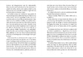 9783743213265 - Sample content