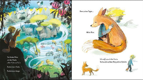 9783743213289 - Sample content