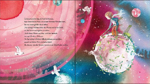 9783743213289 - Sample content