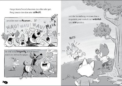 9783743213296 - Sample content