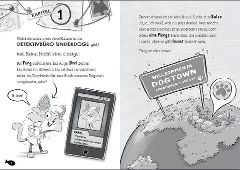 9783743213296 - Sample content