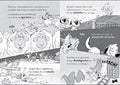 9783743213296 - Sample content