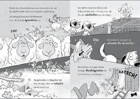 9783743213296 - Sample content