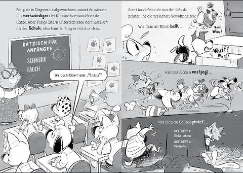 9783743213296 - Sample content