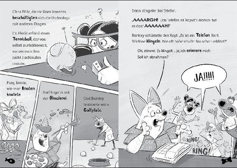 9783743213302 - Sample content