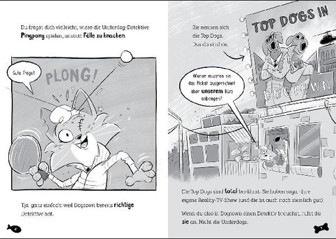 9783743213302 - Sample content