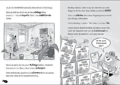 9783743213302 - Sample content