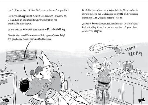 9783743213302 - Sample content