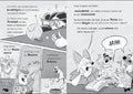 9783743213302 - Sample content