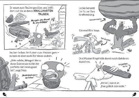 9783743213326 - Sample content