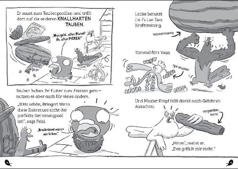 9783743213326 - Sample content