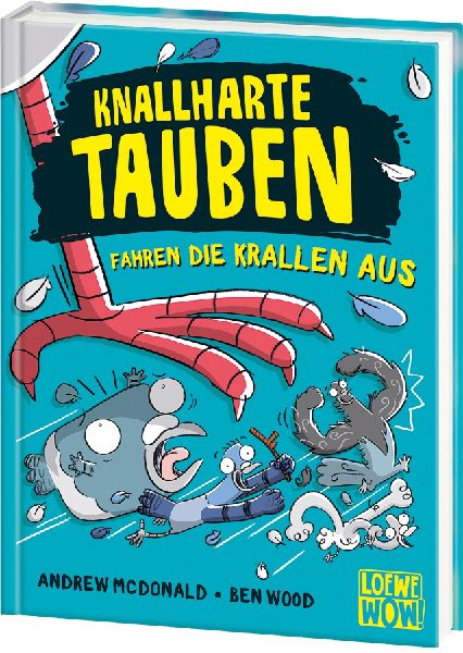 9783743213333 - Front cover