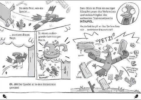 9783743213333 - Sample content