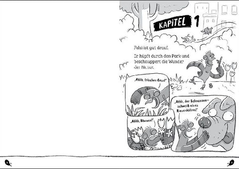 9783743213333 - Sample content