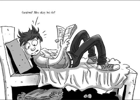 9783743213340 - Sample content