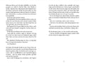 9783743213357 - Sample content