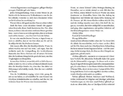 9783743213357 - Sample content