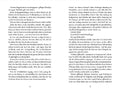 9783743213357 - Sample content