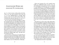 9783743213357 - Sample content
