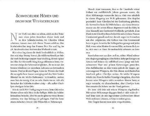 9783743213357 - Sample content