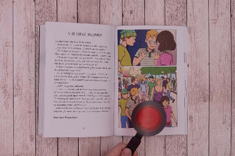 9783743213395 - Sample content