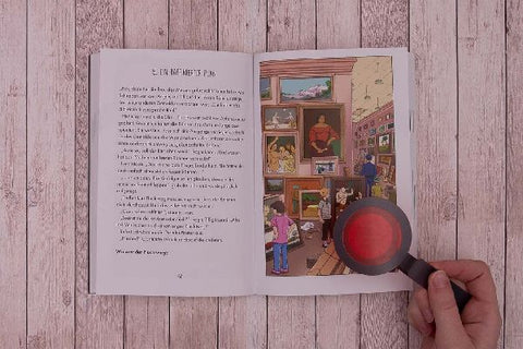 9783743213395 - Sample content