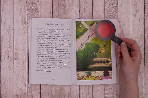 9783743213395 - Sample content