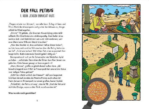 9783743213418 - Sample content