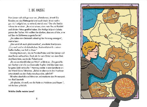 9783743213418 - Sample content