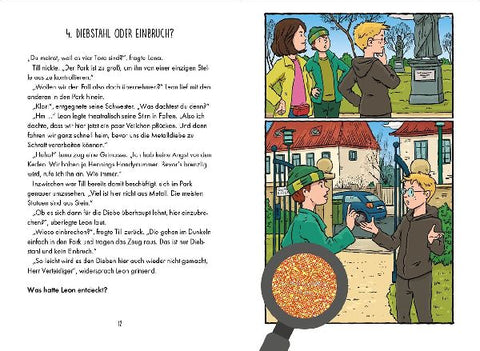 9783743213418 - Sample content