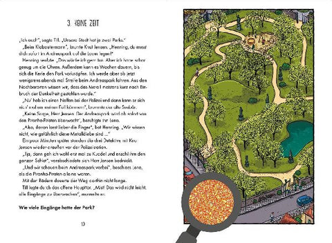 9783743213418 - Sample content