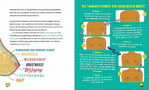 9783743213425 - Sample content