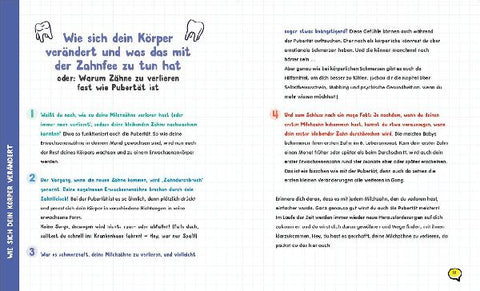 9783743213425 - Sample content