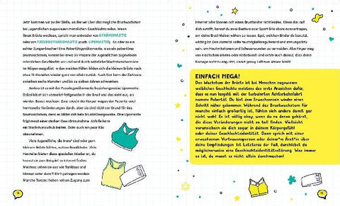 9783743213425 - Sample content