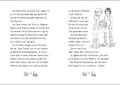 9783743213432 - Sample content