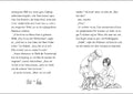 9783743213432 - Sample content