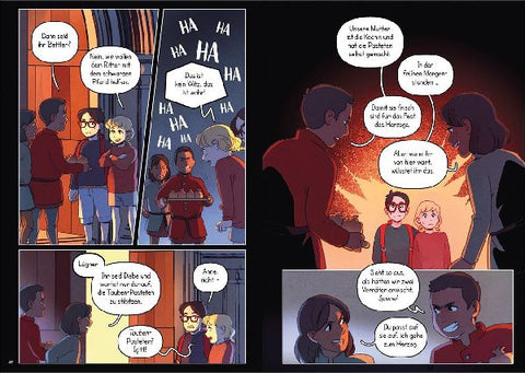 9783743213449 - Sample content