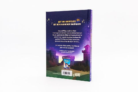 9783743213449 - Sample content