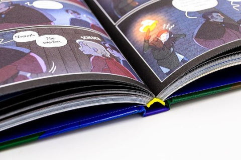 9783743213449 - Sample content