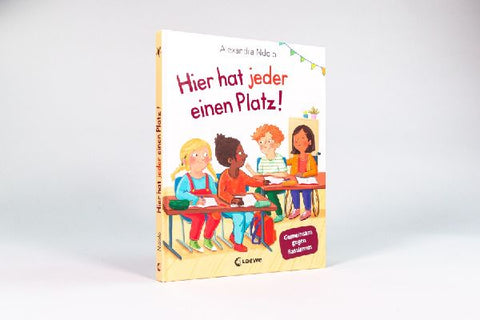 9783743213456 - Sample content