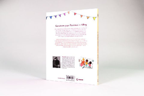 9783743213456 - Sample content