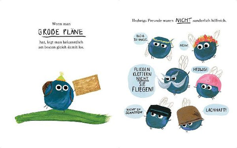 9783743213470 - Sample content