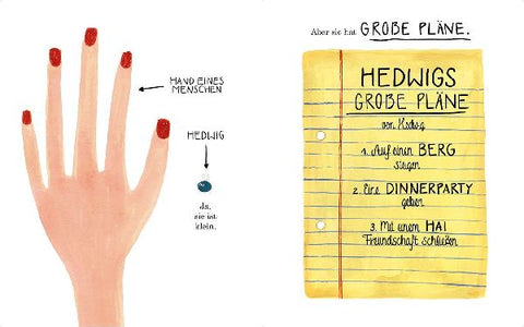 9783743213470 - Sample content