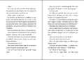 9783743213487 - Sample content
