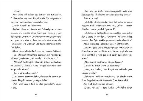 9783743213487 - Sample content