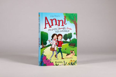 9783743213487 - Sample content